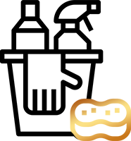 advantages-icon