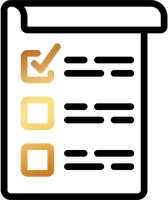 advantages-icon