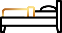 advantages-icon