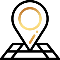 advantages-icon
