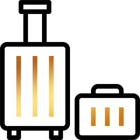 advantages-icon