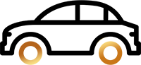 advantages-icon