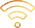 services-icon
