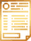 services-icon