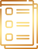 services-icon