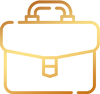 services-icon