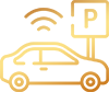 services-icon