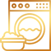 services-icon