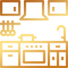 services-icon